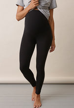 Laden Sie das Bild in den Galerie-Viewer, Once-on-never-off Leggings von boob