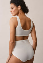 Laden Sie das Bild in den Galerie-Viewer, Still-BH The Go To bra tofu von boob