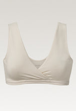 Laden Sie das Bild in den Galerie-Viewer, Still-BH The Go To bra tofu von boob