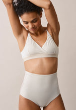 Laden Sie das Bild in den Galerie-Viewer, Soft Support Slip von boob in tofu