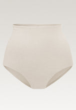 Laden Sie das Bild in den Galerie-Viewer, Soft Support Slip von boob in tofu