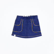 Laden Sie das Bild in den Galerie-Viewer, Rock von Alba Dancering Day Blueprint