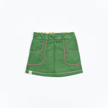 Laden Sie das Bild in den Galerie-Viewer, Rock von Alba Dancering Day Juniper