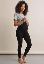 Laden Sie das Bild in den Galerie-Viewer, Once-on-never-off Leggings von boob