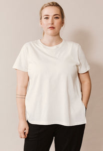 Umstands- & Stillshirt The Shirt Tofu von boob
