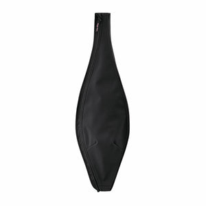 Umstands- und Tragejacke Softshell-Allrounder in black von mamalila